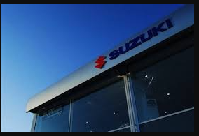 dealer mobil suzuki daerah cianjur