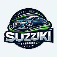 Info Suzuki